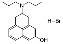 Alentemol HBr 112892-51-0